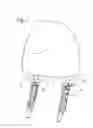 Fig. 02 - Headrest