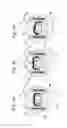 Fig. 04 - Headrest