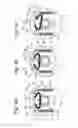 Fig. 05 - Headrest