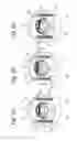 Fig. 07 - Headrest