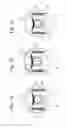Fig. 08 - Headrest