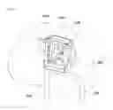 Fig. 04 - Electric-powered headrest