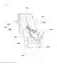 Fig. 06 - Electric-powered headrest