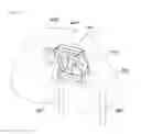 Fig. 07 - Electric-powered headrest