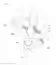 Fig. 08 - Electric-powered headrest