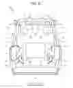 Fig. 06 - Vehicle seat