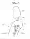 Fig. 08 - Vehicle seat