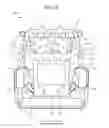 Fig. 09 - Vehicle seat