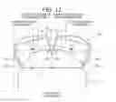 Fig. 13 - Vehicle seat