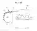 Fig. 14 - Vehicle seat