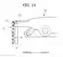 Fig. 15 - Vehicle seat