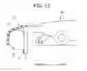 Fig. 16 - Vehicle seat