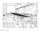 Fig. 01 - Trailer conveyer system