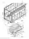 Fig. 02 - Trailer conveyer system