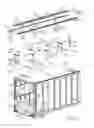 Fig. 03 - Trailer conveyer system
