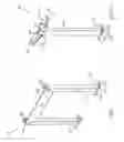 Fig. 06 - Trailer conveyer system