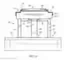 Fig. 08 - Trailer conveyer system