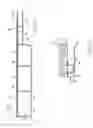 Fig. 10 - Trailer conveyer system