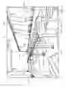 Fig. 11 - Trailer conveyer system