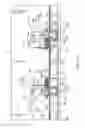 Fig. 13 - Trailer conveyer system
