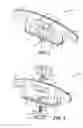 Fig. 02 - Tie down cleat