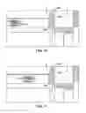 Fig. 08 - Vehicle state indication system
