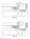 Fig. 11 - Vehicle state indication system
