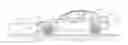 Fig. 01 - Vehicle headlight leveling control