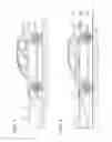 Fig. 02 - Vehicle headlight leveling control