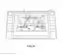 Fig. 06 - Vehicle headlight leveling control