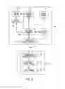 Fig. 03 - External indicators and notifications for vehicles with autonomous capabilities