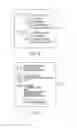 Fig. 04 - External indicators and notifications for vehicles with autonomous capabilities