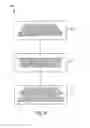 Fig. 07 - External indicators and notifications for vehicles with autonomous capabilities