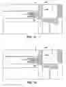 Fig. 10 - Vehicle state indication system