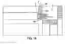 Fig. 12 - Vehicle state indication system
