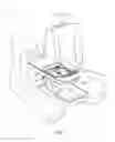 Fig. 02 - Infrared bin lighting