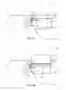Fig. 03 - Infrared bin lighting