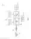 Fig. 08 - Infrared bin lighting