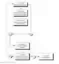 Fig. 01 - Vehicle Occupant Safety System