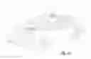 Fig. 03 - Vehicle Occupant Safety System