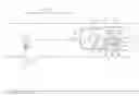Fig. 01 - EXTERNAL VEHICLE WARNING SYSTEM AND METHOD