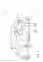 Fig. 02 - Vehicle emergency light beam systems