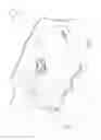 Fig. 03 - Vehicle emergency light beam systems