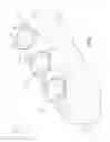Fig. 04 - Vehicle emergency light beam systems