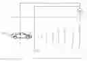 Fig. 01 - Systems, methods, and vehicles for generating cues to drivers