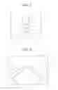 Fig. 03 - Following vehicle detection and alarm device