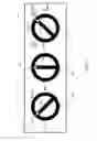 Fig. 02 - Systems and methods for providing haptic effects