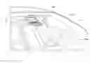 Fig. 01 - Virtual tag display system