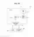 Fig. 03 - Virtual tag display system