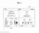 Fig. 09 - Virtual tag display system